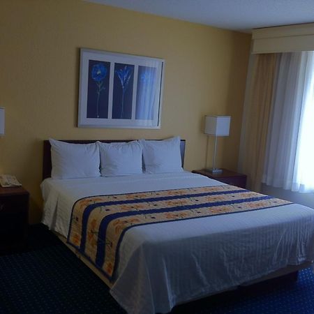 Studios And Suites 4 Less - Gum Road Chesapeake Quarto foto