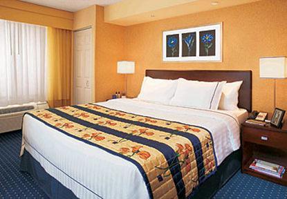 Studios And Suites 4 Less - Gum Road Chesapeake Quarto foto