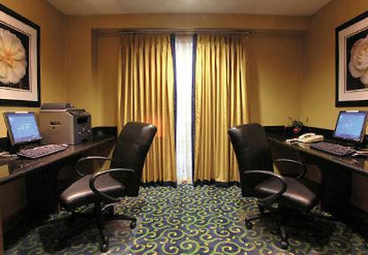 Studios And Suites 4 Less - Gum Road Chesapeake Instalações foto