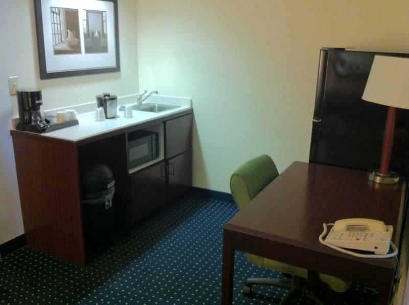 Studios And Suites 4 Less - Gum Road Chesapeake Quarto foto