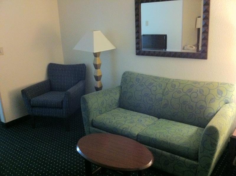 Studios And Suites 4 Less - Gum Road Chesapeake Quarto foto