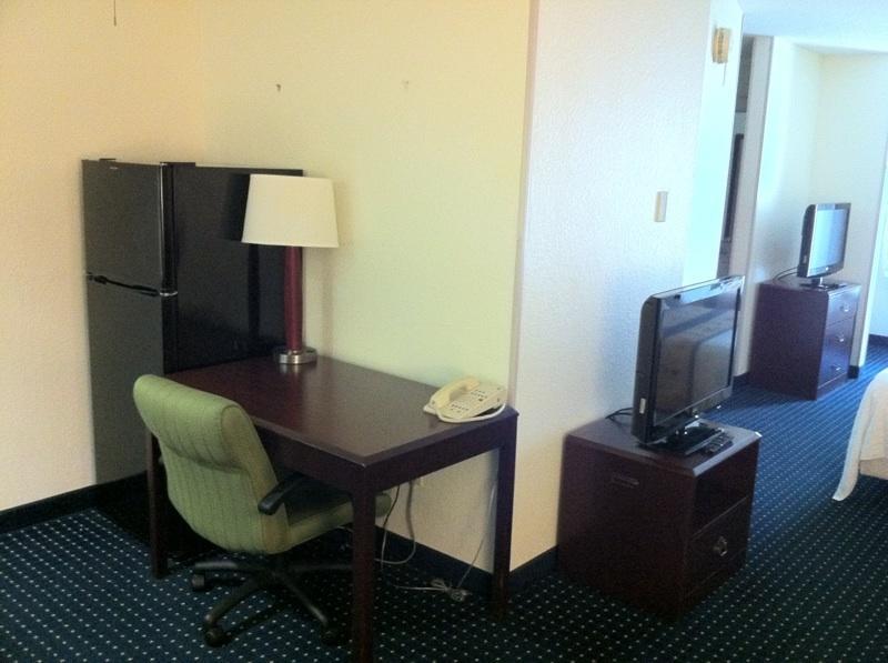 Studios And Suites 4 Less - Gum Road Chesapeake Quarto foto