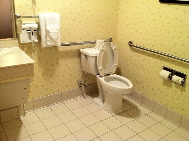 Studios And Suites 4 Less - Gum Road Chesapeake Quarto foto