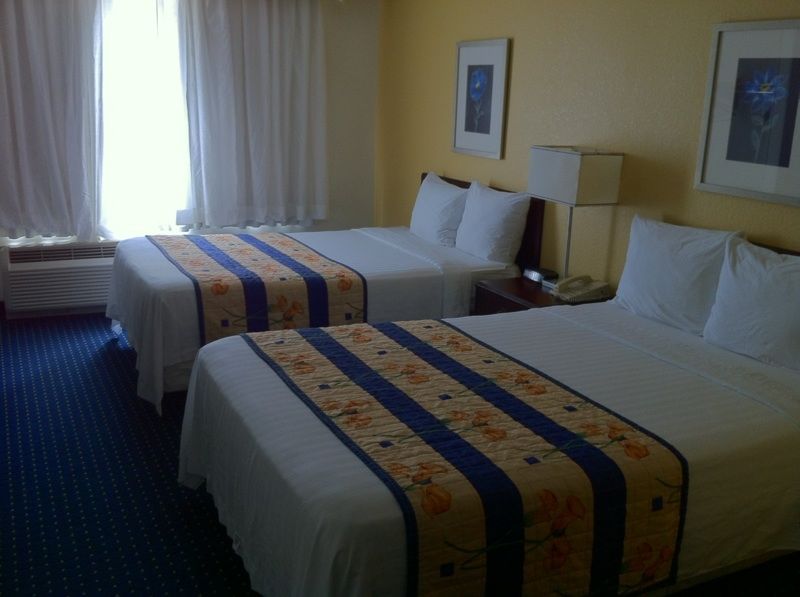 Studios And Suites 4 Less - Gum Road Chesapeake Quarto foto